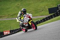 cadwell-no-limits-trackday;cadwell-park;cadwell-park-photographs;cadwell-trackday-photographs;enduro-digital-images;event-digital-images;eventdigitalimages;no-limits-trackdays;peter-wileman-photography;racing-digital-images;snetterton;snetterton-no-limits-trackday;snetterton-photographs;snetterton-trackday-photographs;trackday-digital-images;trackday-photos